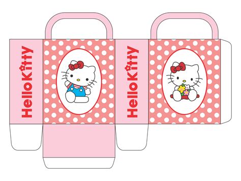 free printable paper crafts.